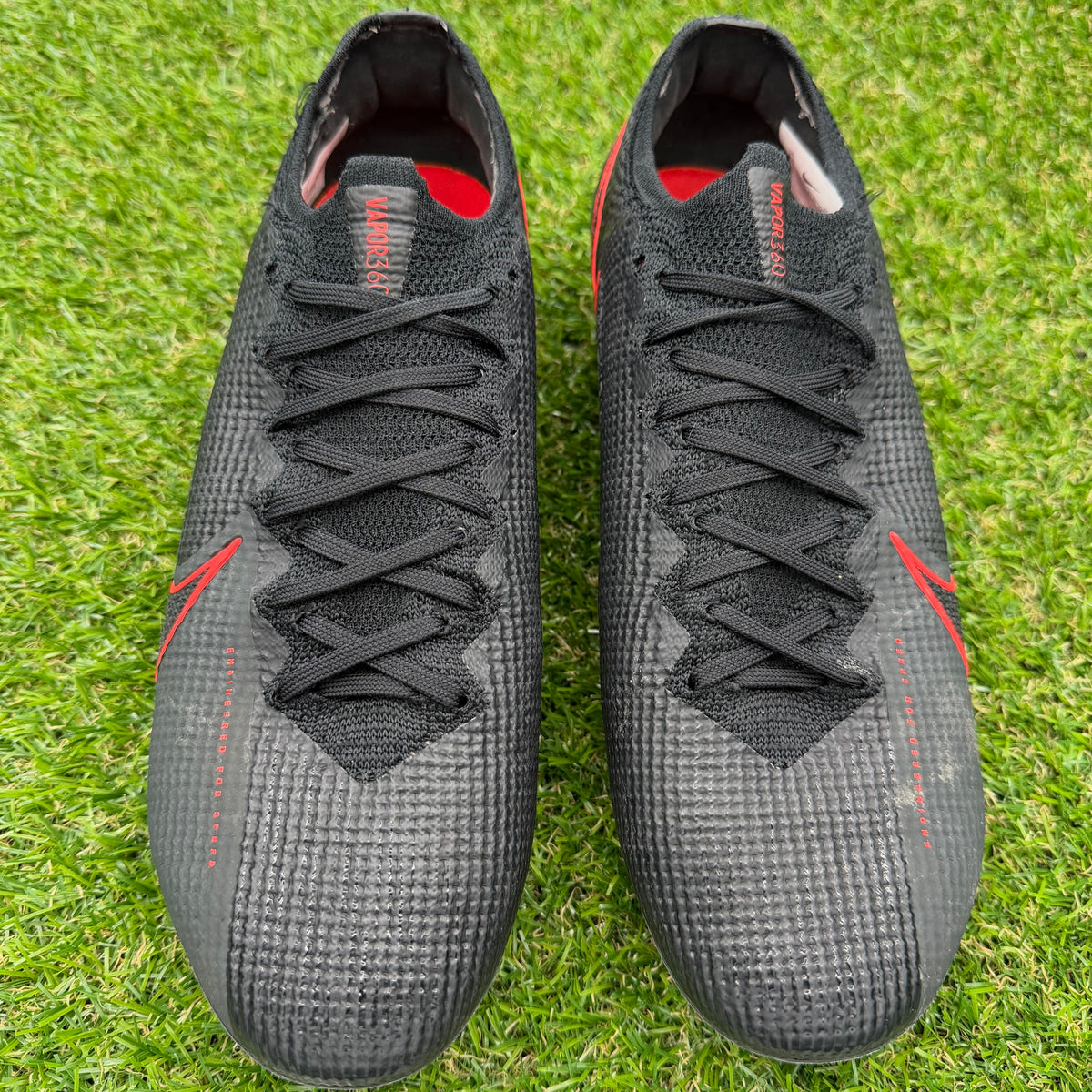 Nike Mercurial Vapor 13 Elite FG