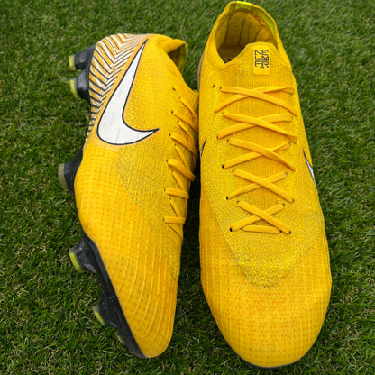 Nike Mercurial Vapor 12 Elite FG NJR
