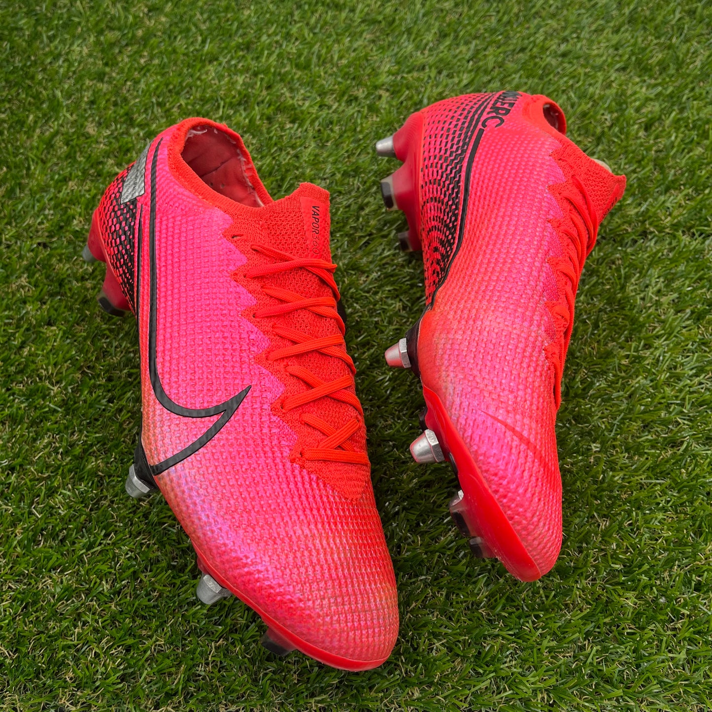 Nike Mercurial Vapor 13 SG