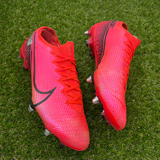 Nike Mercurial Vapor 13 SG