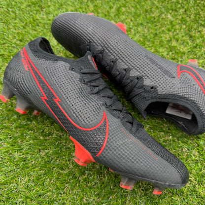Nike Mercurial Vapor 13 Elite FG