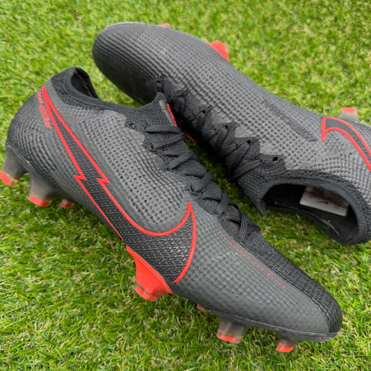 Nike Mercurial Vapor 13 Elite FG