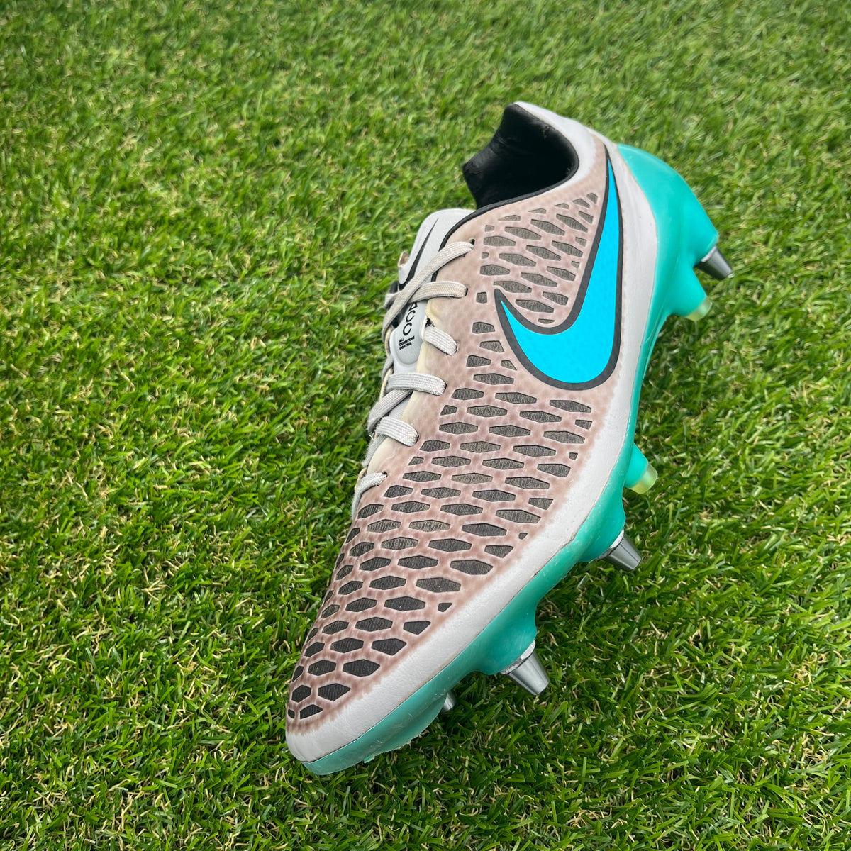 Magista Obra I SG-PRO Elite