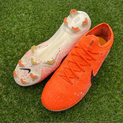 Nike Mercurial Vapor 12 FG