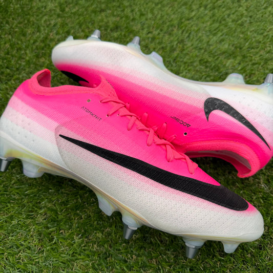 Nike Mercurial Vapor 17 Elite SG