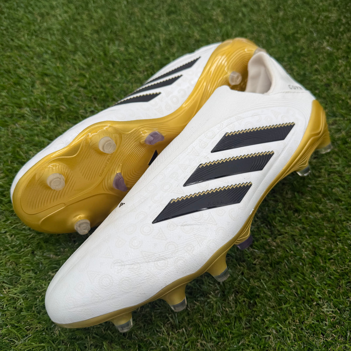 Adidas Copa Pure 3 Elite