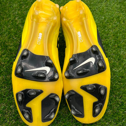 Nike CTR360 Maestri 3 FG