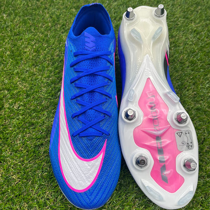 Nike Mercurial Vapor 16 Elite SG