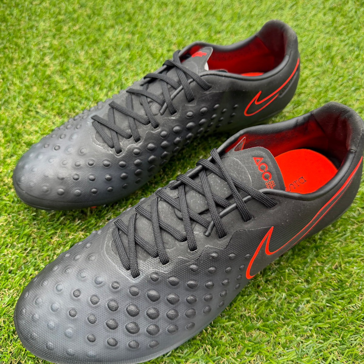 Nike Magista Opus 2 Elite FG