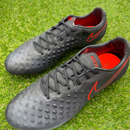 Nike Magista Opus 2 Elite FG