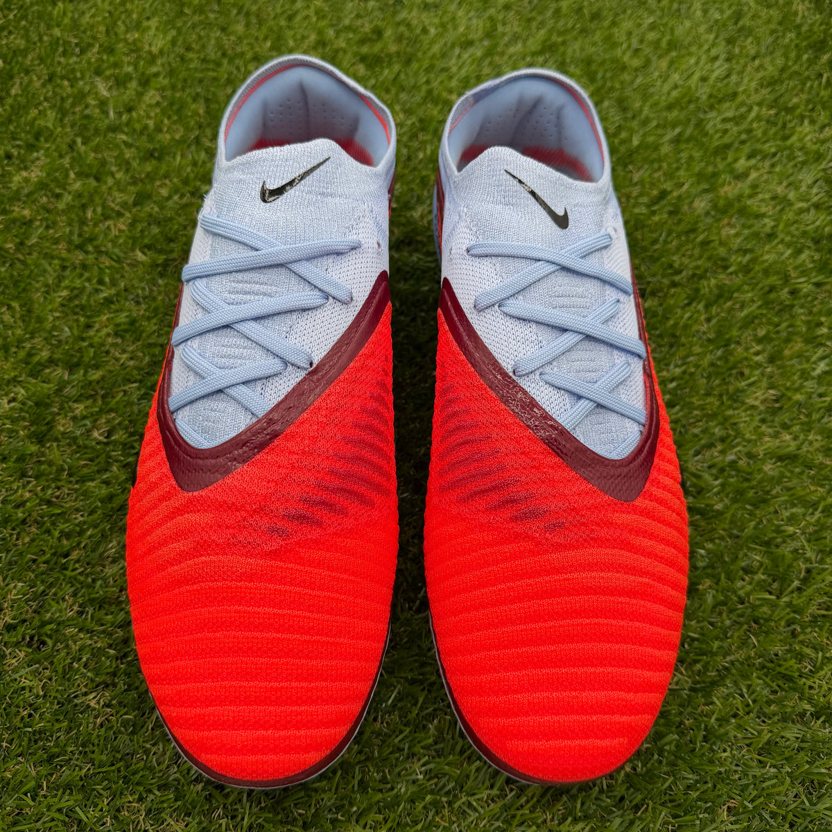 Nike Phantom 6 Elite SG