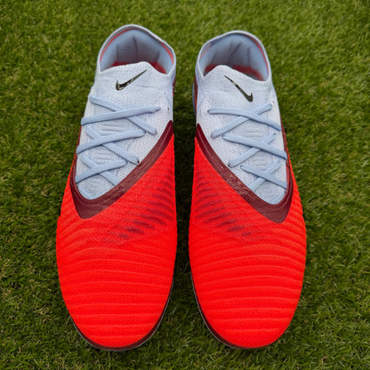 Nike Phantom 6 Elite SG