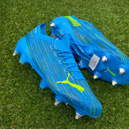 Puma Ultra 1.2 MxSG