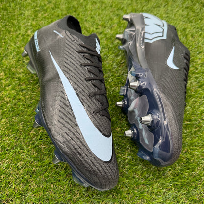 Nike Mercurial Vapor 16 SG