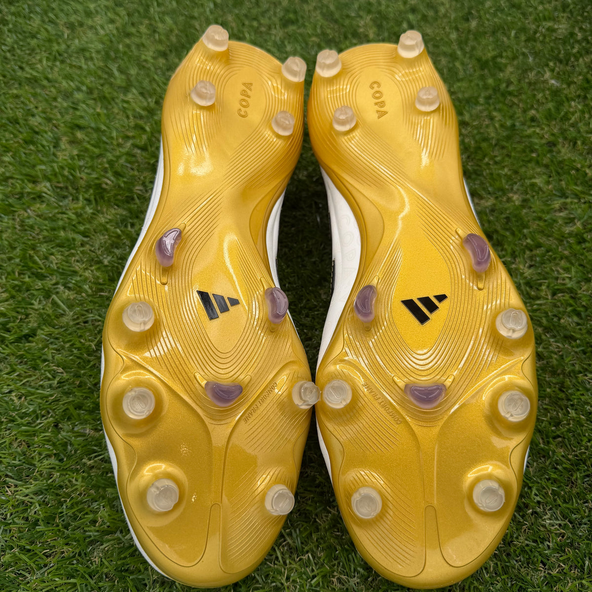 Adidas Copa Pure 3 Elite