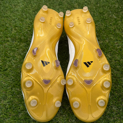 Adidas Copa Pure 3 Elite