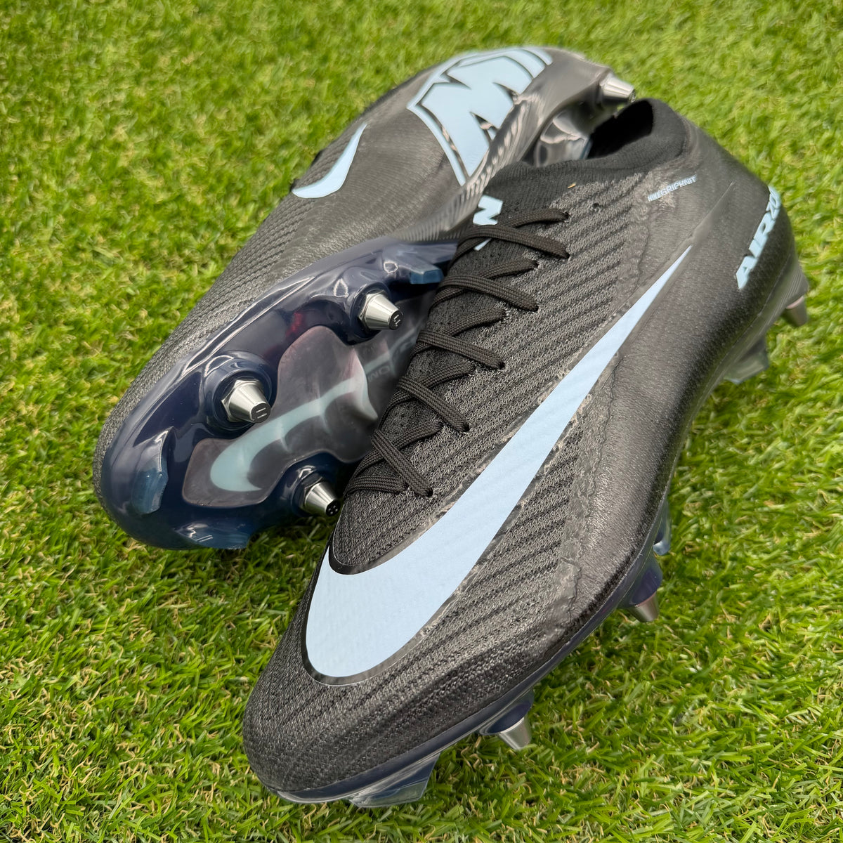 Nike Mercurial Vapor 16 SG