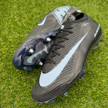 Nike Mercurial Vapor 16 SG