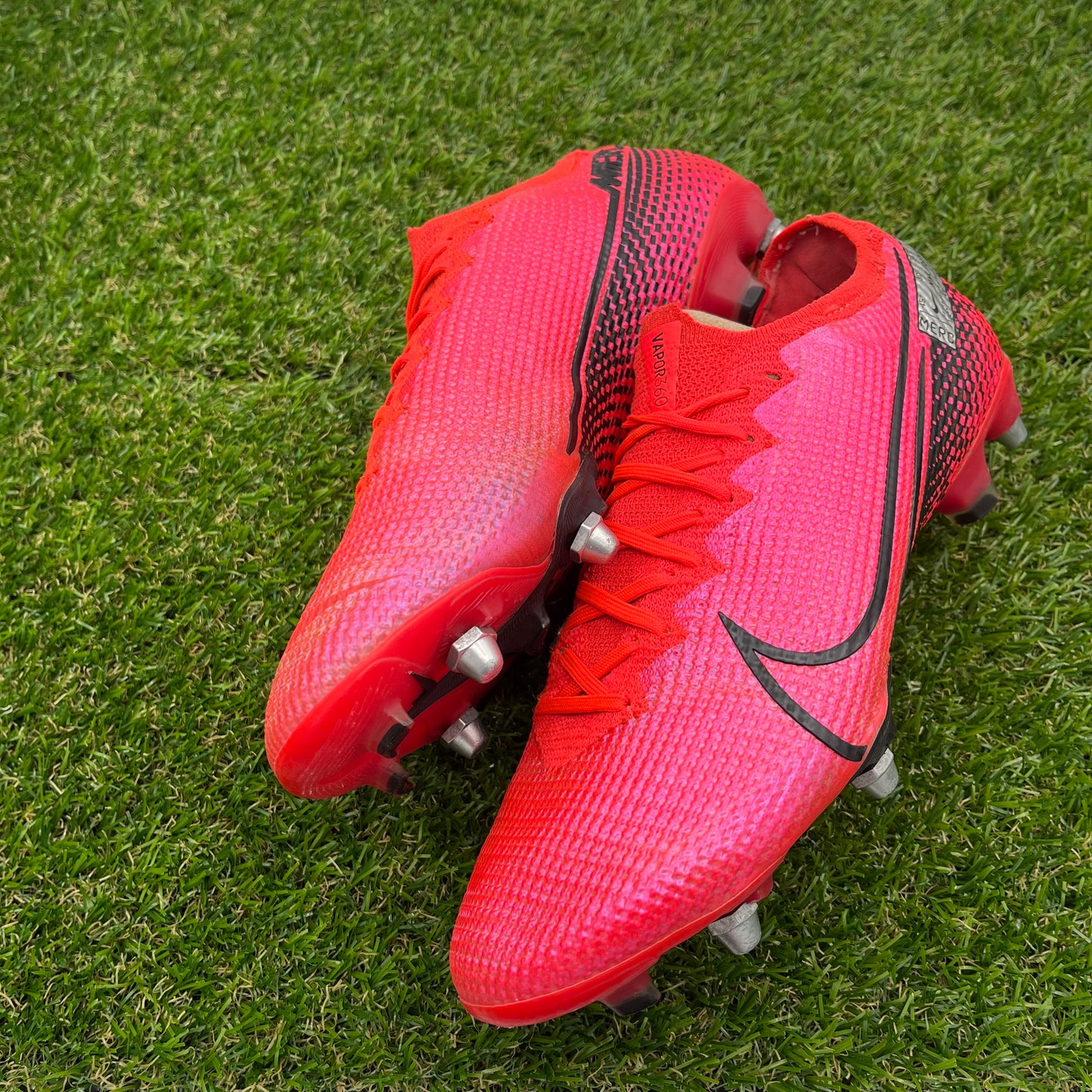 Nike Mercurial Vapor 13 SG