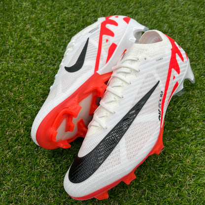 Nike Mercurial Vapor 15 Elite FG