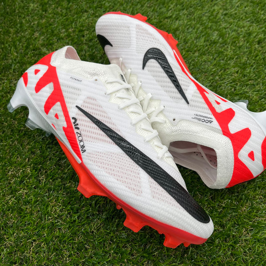 Nike Mercurial Vapor 15 Elite FG