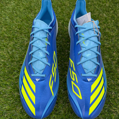 Adidas F50 Messi Elite FG