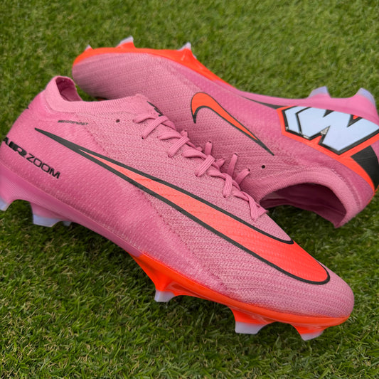 Nike Mercurial Vapor 16 Elite FG