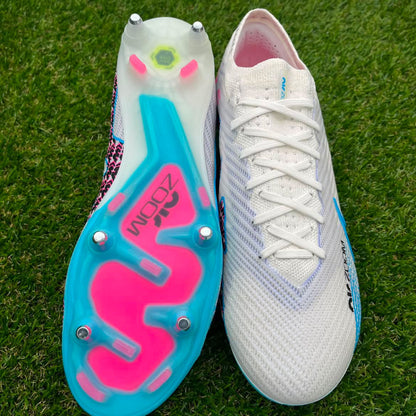 Nike Mercurial Vapor 15 Elite SG-AC