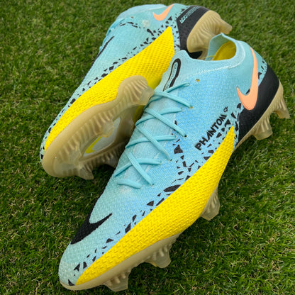 Nike Phantom GT Elite FG