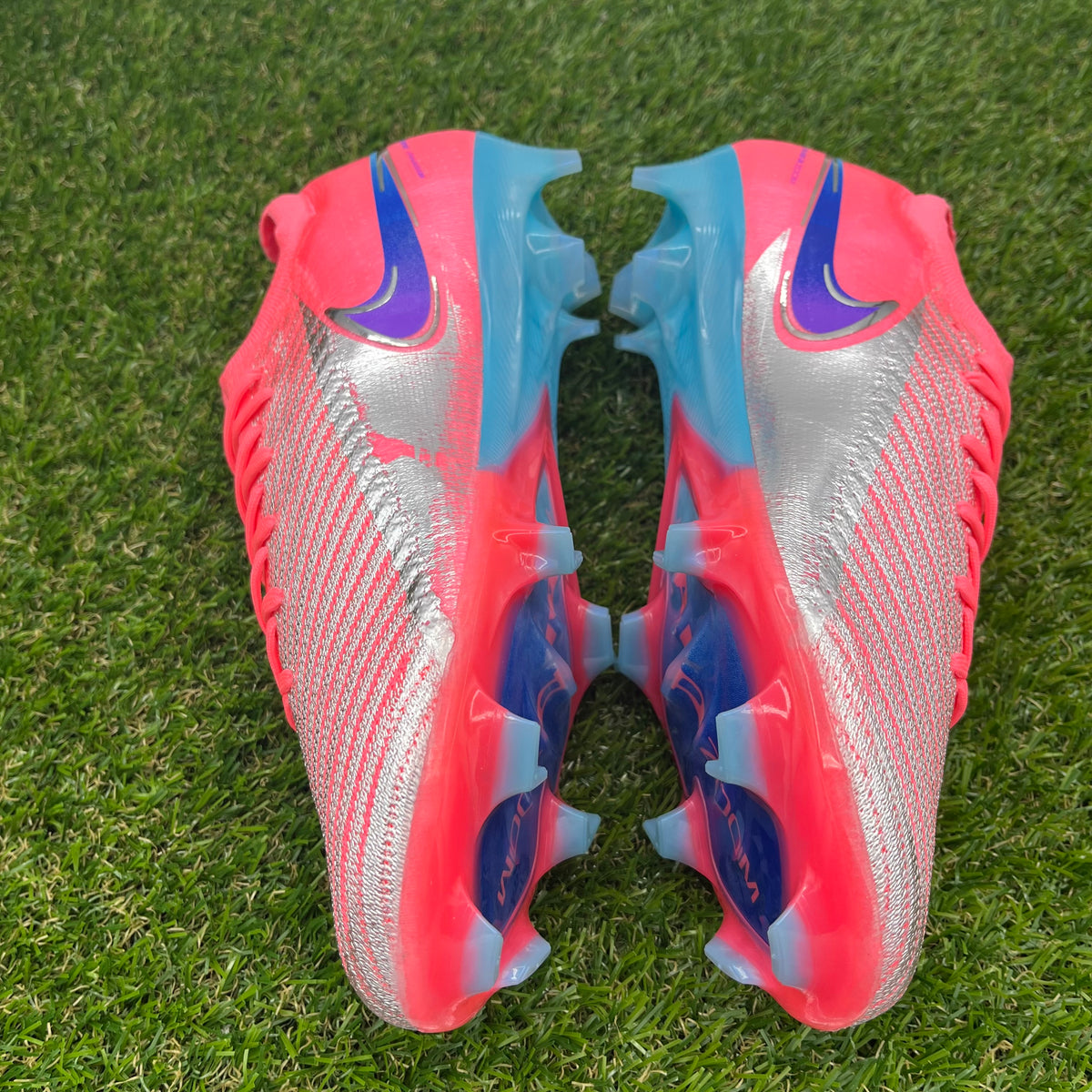 Nike Mercurial Vapor 16 Elite FG VJR