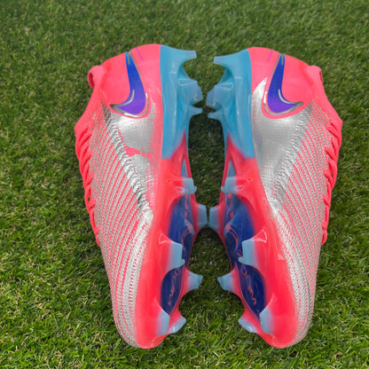 Nike Mercurial Vapor 16 Elite FG VJR