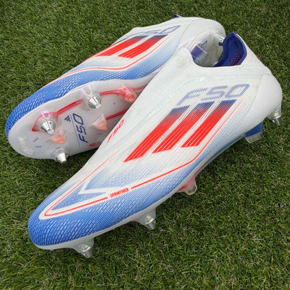 Adidas F50 Elite LL SG