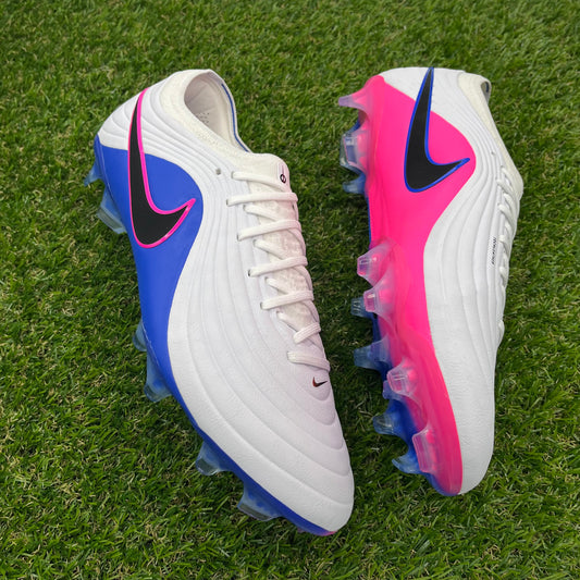 Nike Tiempo Maestro Elite FG