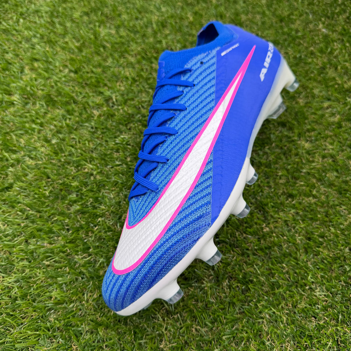 Nike Mercurial Vapor 16 Elite AG