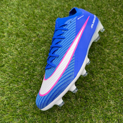 Nike Mercurial Vapor 16 Elite AG