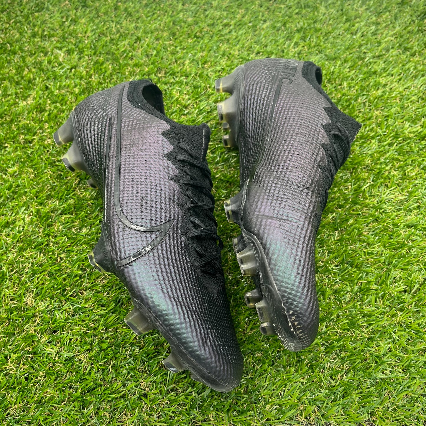 Nike Mercurial Vapor 13 FG
