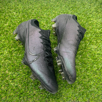 Nike Mercurial Vapor 13 FG