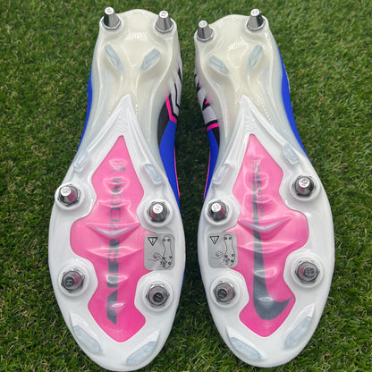 Nike Mercurial Vapor 16 Elite SG