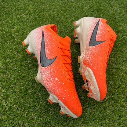 Nike Mercurial Vapor 12 FG