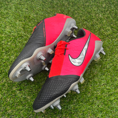 Nike Phantom Venom Elite SG