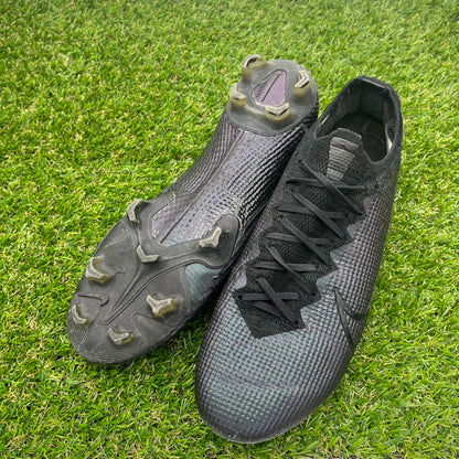 Nike Mercurial Vapor 13 FG