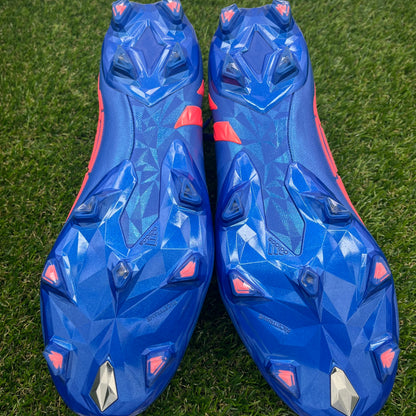 Adidas Predator Edge.1 FG Elite
