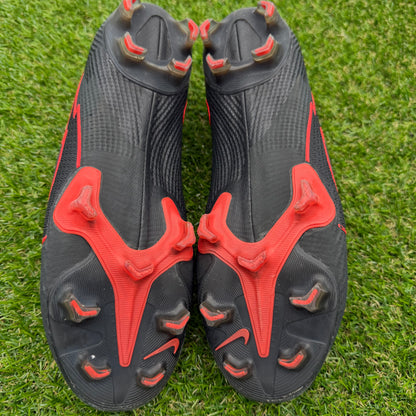 Nike Mercurial Vapor 13 Elite FG