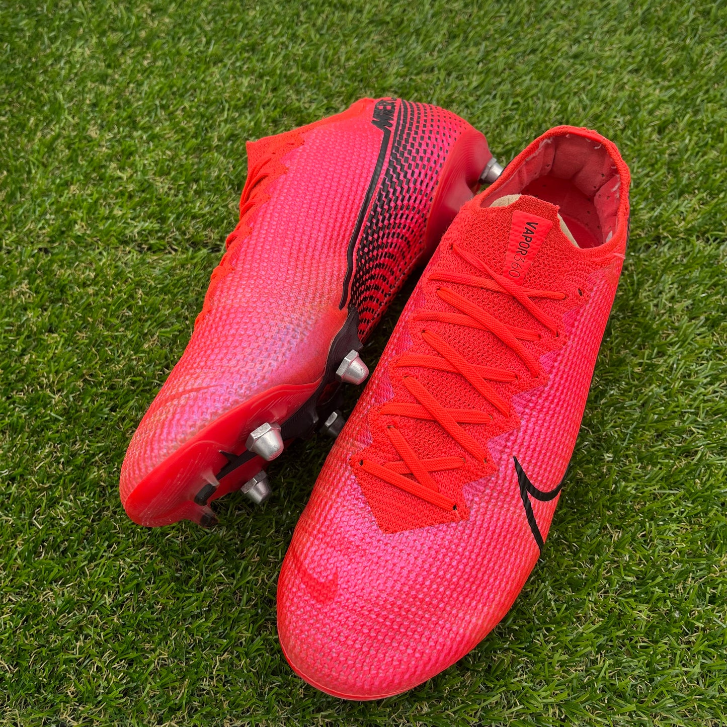 Nike Mercurial Vapor 13 SG