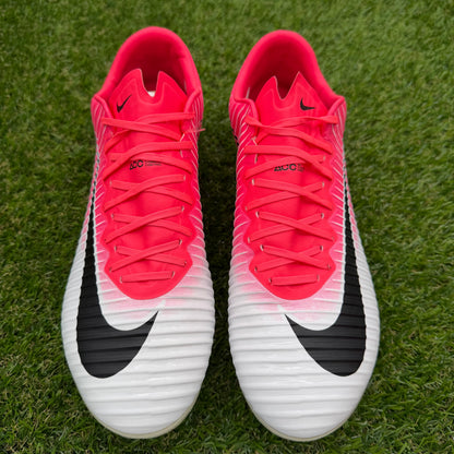 Nike Mercurial Vapor 11 SG Pink