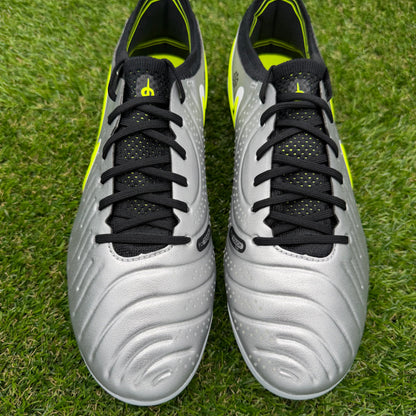 Nike Tiempo Legend X AG-Pro