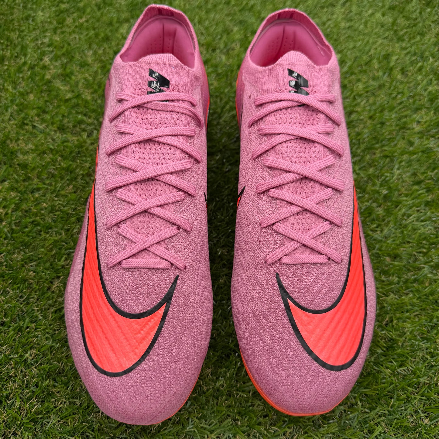 Nike Mercurial Vapor 16 Elite FG