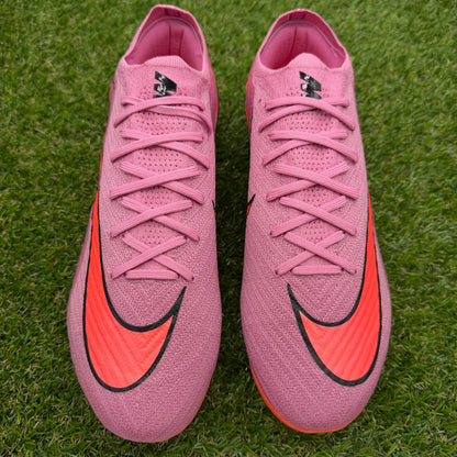 Nike Mercurial Vapor 16 Elite FG