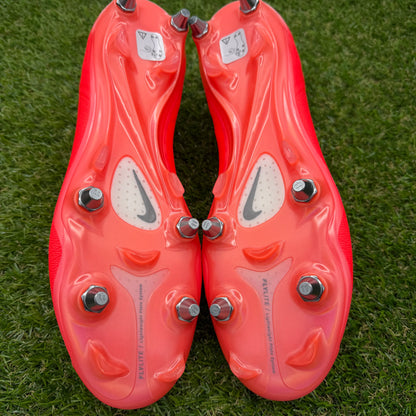 Nike Mercurial Vapor 17 Elite SG