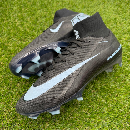 Nike Mercurial Superfly 10 FG Elite